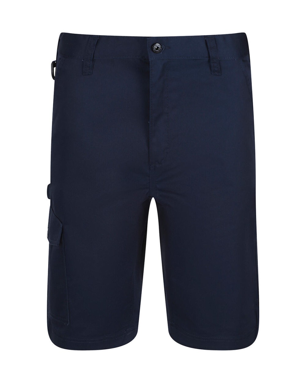 Bermudas & Shorts personnalisable REGATTA Pro Cargo Shorts