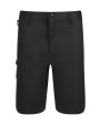 Bermudas & Shorts personnalisable REGATTA Pro Cargo Shorts