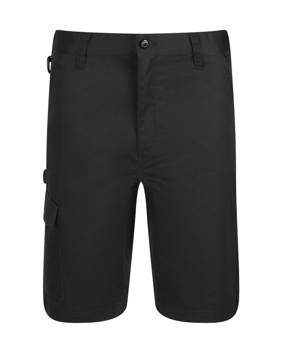 Bermudas & Shorts personnalisable REGATTA Pro Cargo Shorts