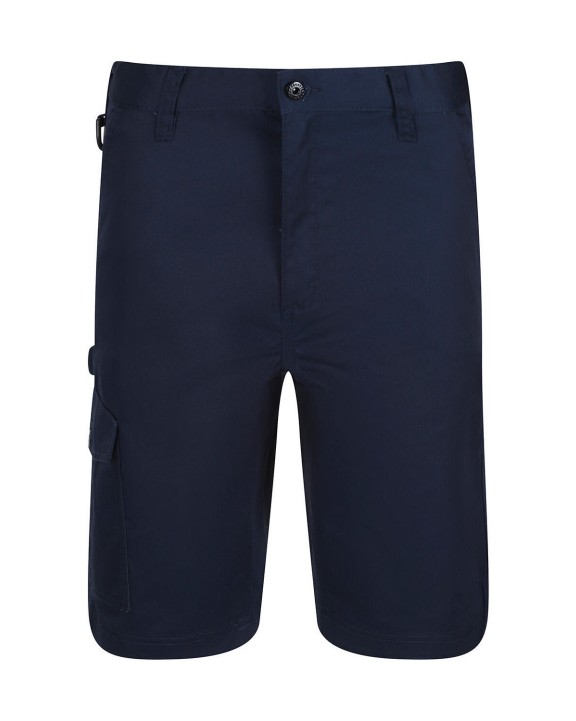 Bermudas & Shorts personnalisable REGATTA Pro Cargo Shorts