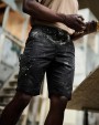 Bermudas & Shorts personnalisable REGATTA Pro Cargo Shorts
