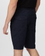 Bermudas & Shorts personnalisable REGATTA Pro Cargo Shorts