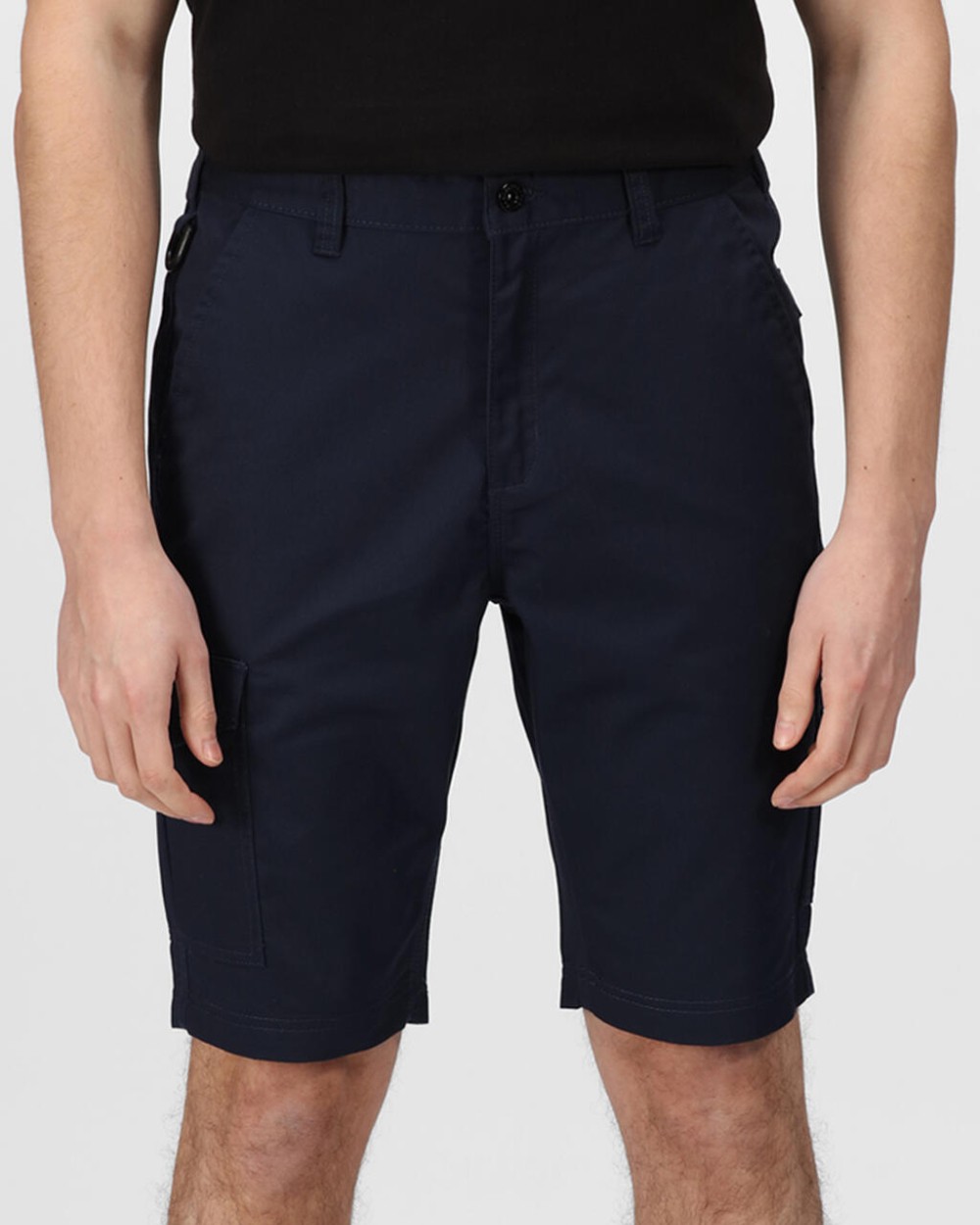 Bermudas & Shorts personnalisable REGATTA Pro Cargo Shorts