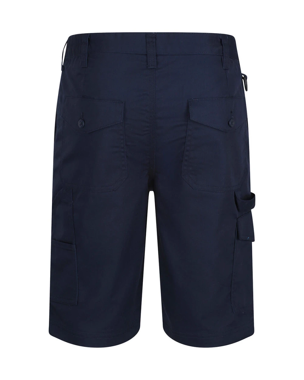 REGATTA Pro Cargo Shorts Bermudas & Shorts personalisierbar