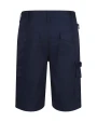 Bermuda's & Shorts REGATTA Pro Cargo Shorts voor bedrukking &amp; borduring