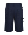 Bermudas & Shorts personnalisable REGATTA Pro Cargo Shorts