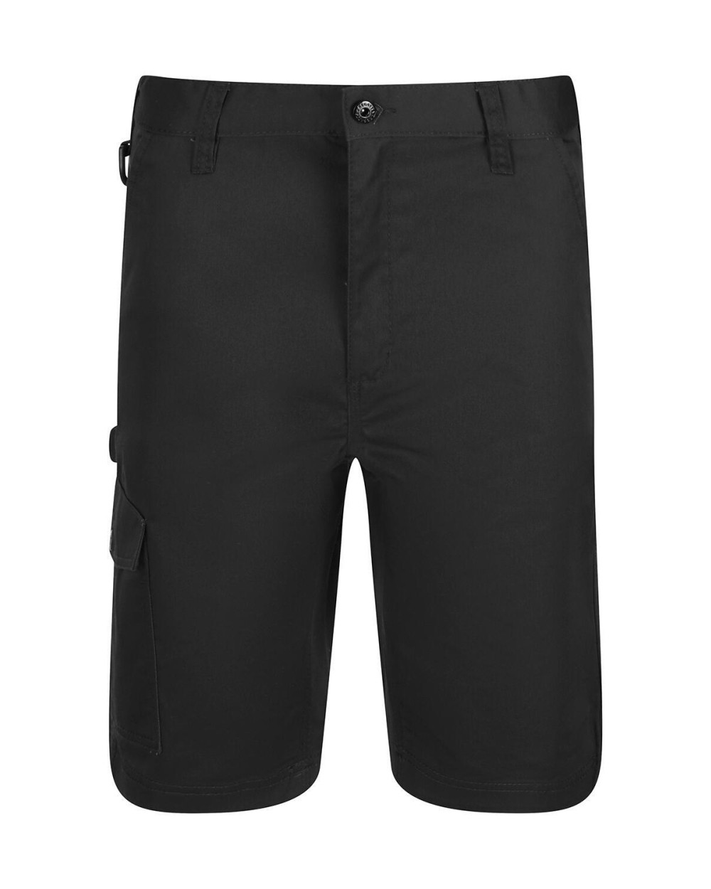Bermuda's & Shorts REGATTA Pro Cargo Shorts voor bedrukking &amp; borduring