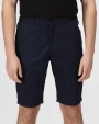 Bermuda's & Shorts REGATTA Pro Cargo Shorts voor bedrukking &amp; borduring