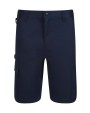 Bermudas & Shorts personnalisable REGATTA Pro Cargo Shorts