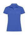 Polo's CUTTER & BUCK Virtue Polo Solid Dames voor bedrukking &amp; borduring