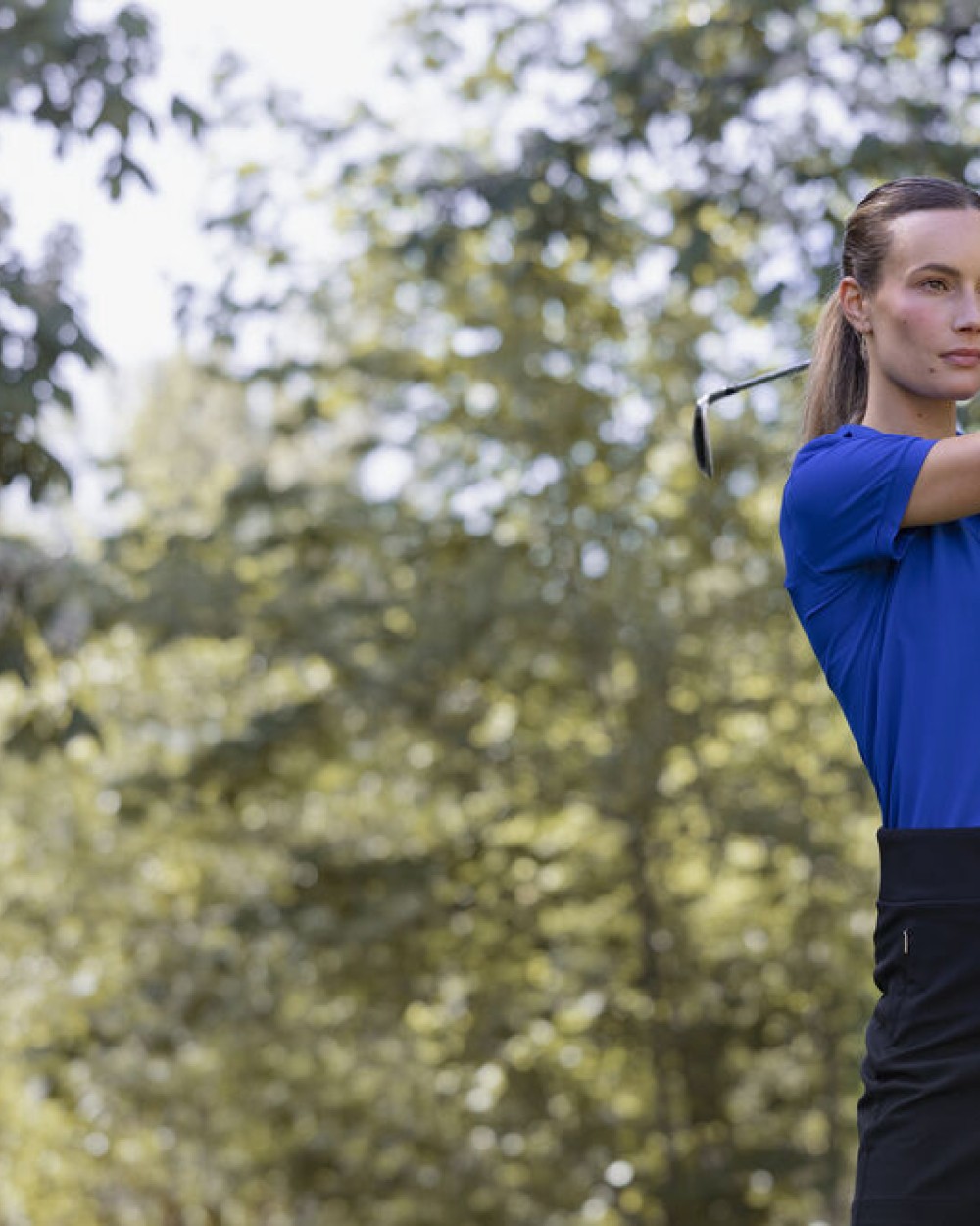 Polo's CUTTER & BUCK Virtue Polo Solid Dames voor bedrukking &amp; borduring