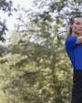 Polo's CUTTER & BUCK Virtue Polo Solid Dames voor bedrukking &amp; borduring
