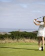 Polo's CUTTER & BUCK Virtue Polo Solid Dames voor bedrukking &amp; borduring