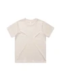 AS COLOUR Wo's Classic Minus Tee [-5cm] 4079 Bermudas & Shorts personalisierbar