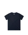 Bermudas & Shorts personnalisable As Colour Wo's Classic Minus Tee [-5cm] 4079