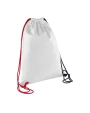 SOL'S Marceau Taschen personalisierbar