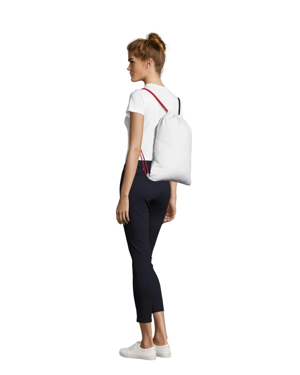 SOL'S Marceau Taschen personalisierbar