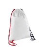 SOL'S Marceau Taschen personalisierbar