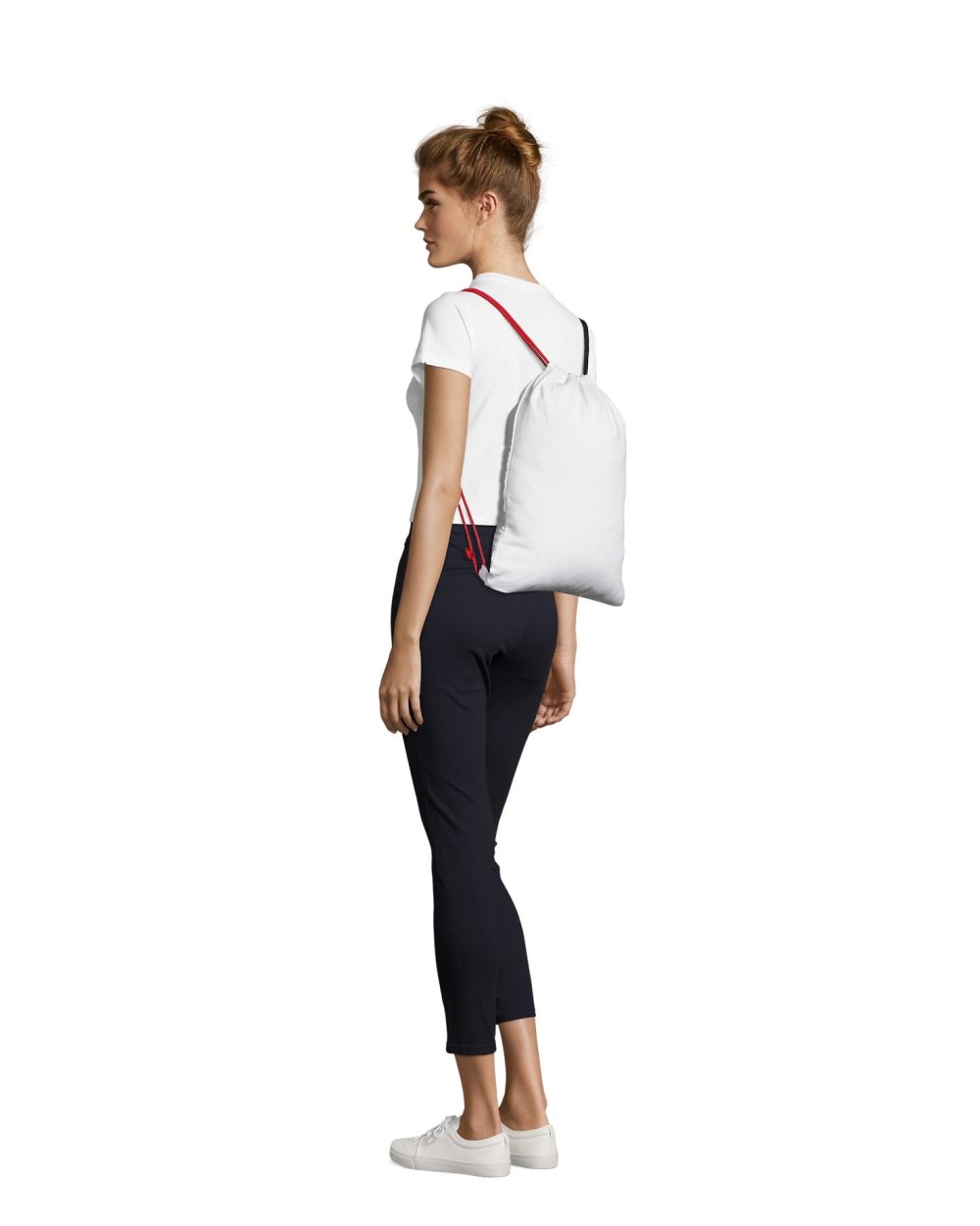 Sacs & Bagagerie personnalisable SOL'S Marceau