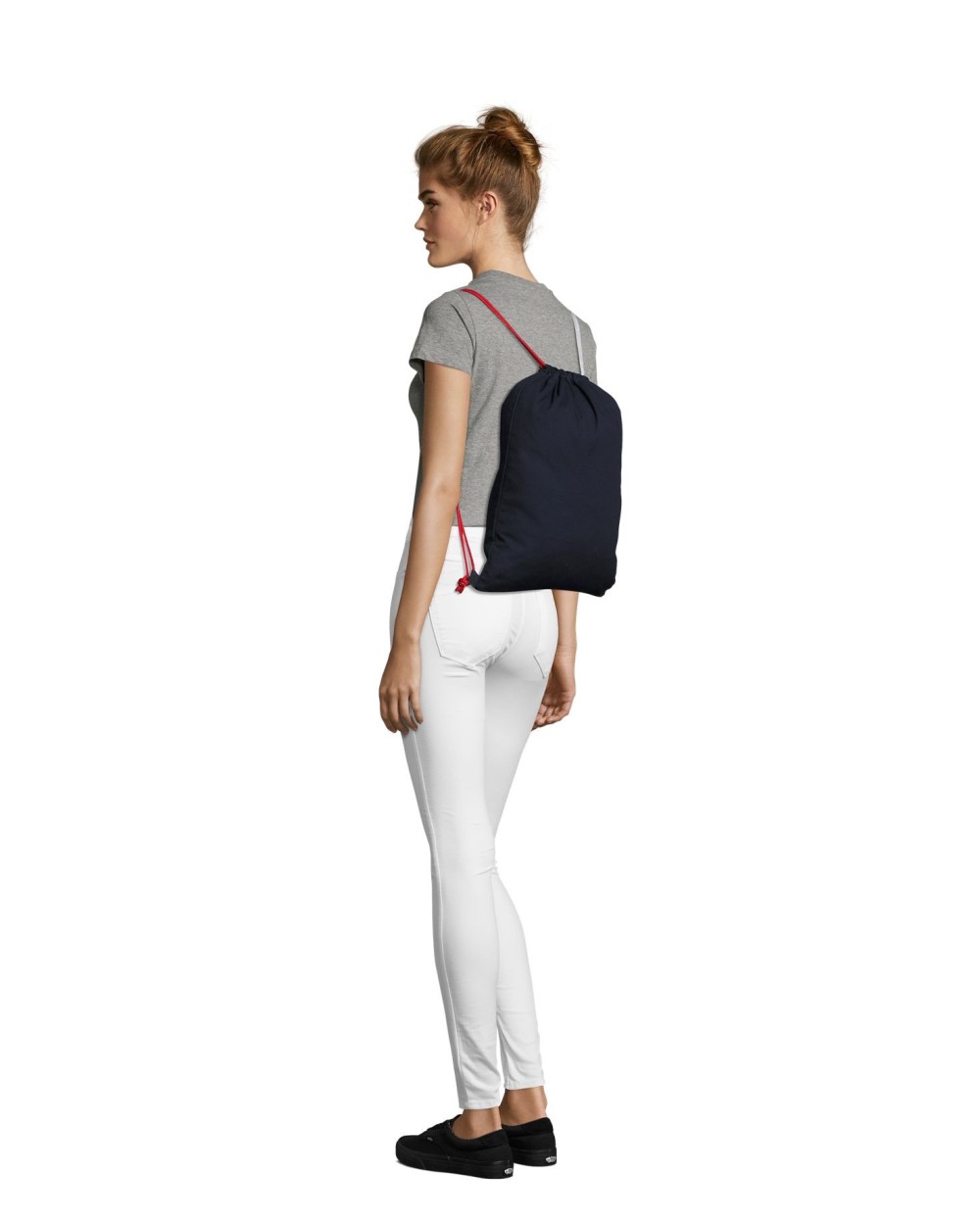 Sacs & Bagagerie personnalisable SOL'S Marceau