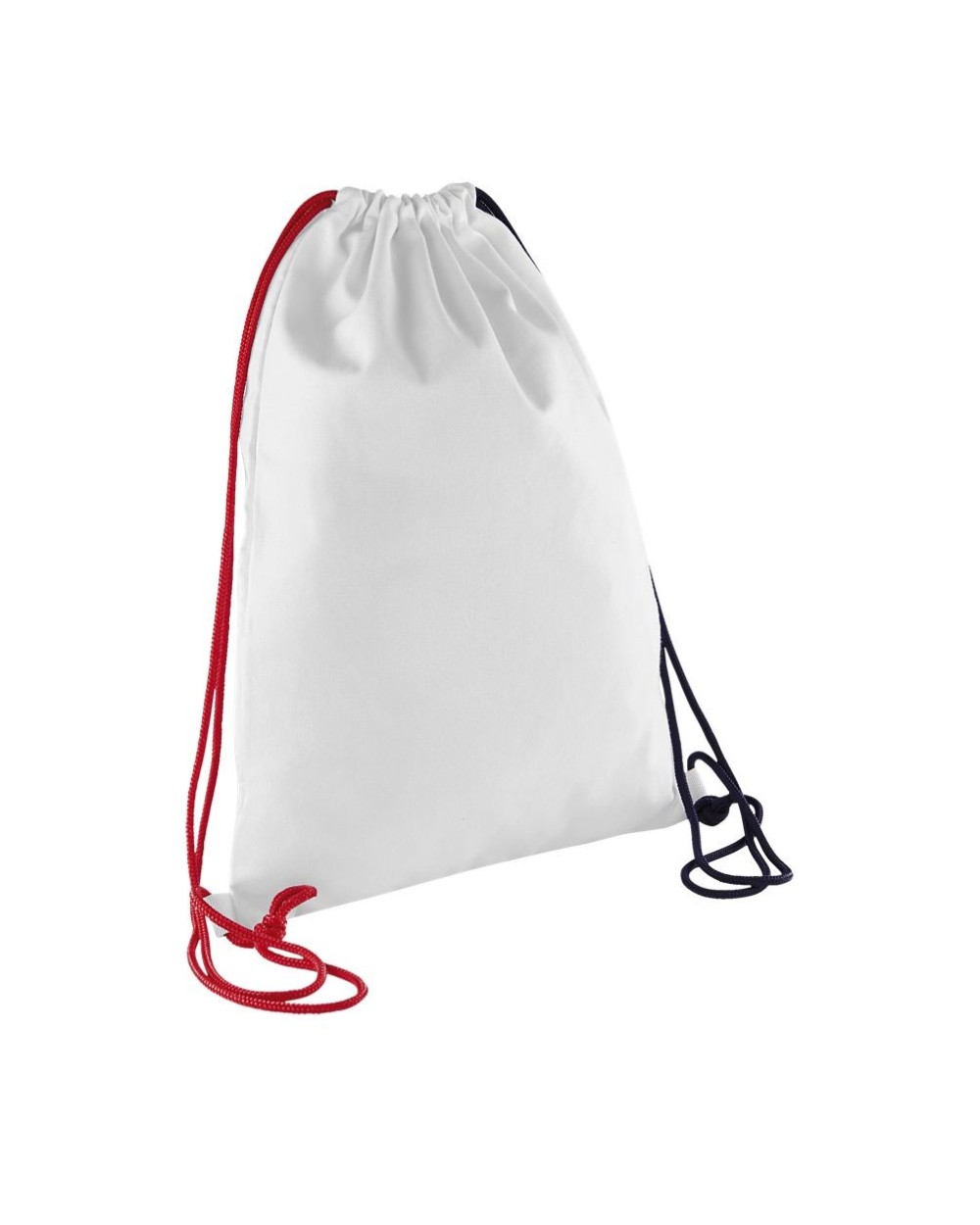 SOL'S Marceau Taschen personalisierbar