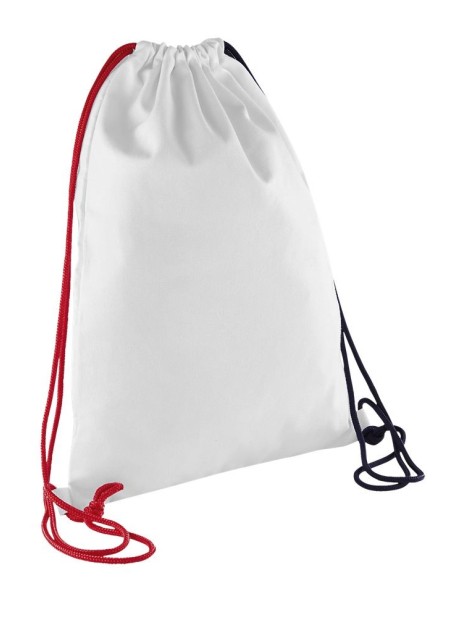 Sacs & Bagagerie à personnaliser SOL'S Marceau 