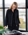 Broeken J. HARVEST & FROST Modern Trouser Woman
Broek Dames voor bedrukking &amp; borduring