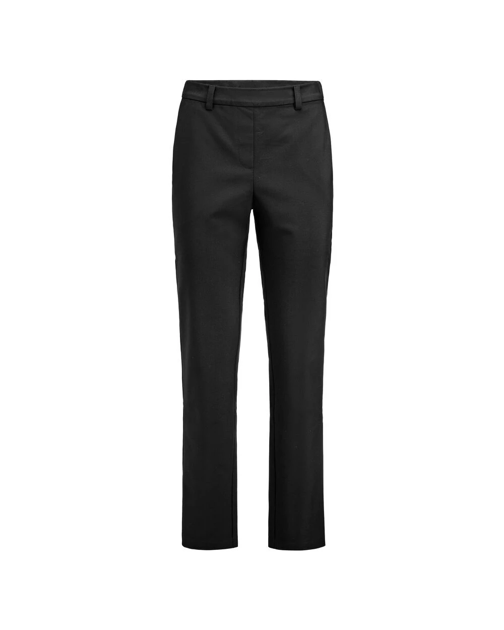 Pantalons personnalisable J. HARVEST & FROST Modern Trouser Woman Pantalon Femmes