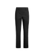 Pantalons personnalisable J. HARVEST & FROST Modern Trouser Woman Pantalon Femmes