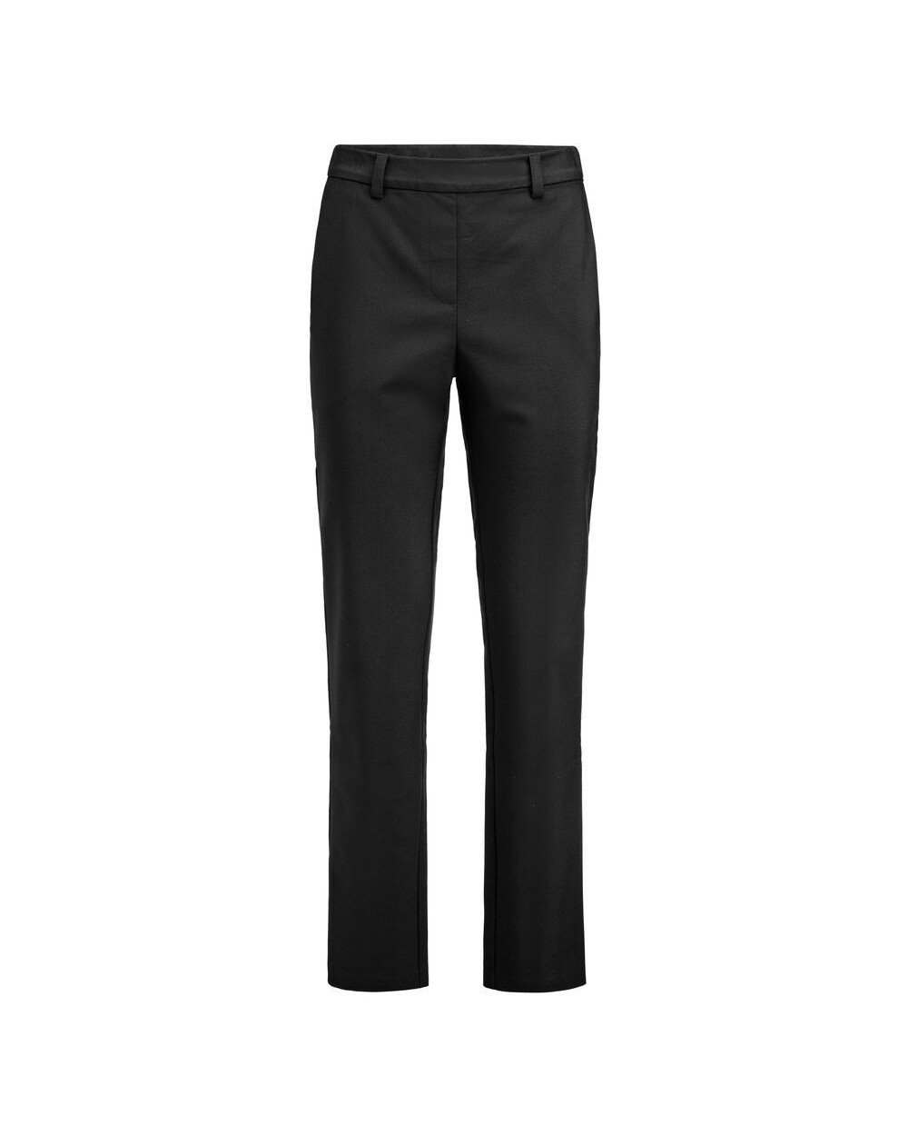 J. HARVEST & FROST Modern Trouser Woman
Hose Damen Hosen personalisierbar