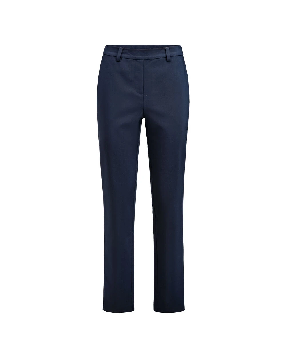 Pantalons personnalisable J. HARVEST & FROST Modern Trouser Woman Pantalon Femmes