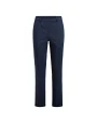 Broeken J. HARVEST & FROST Modern Trouser Woman Broek Dames voor bedrukking &amp; borduring