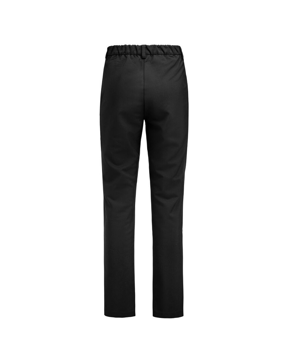 Pantalons personnalisable J. HARVEST & FROST Modern Trouser Woman
Pantalon Femmes