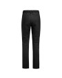 Pantalons personnalisable J. HARVEST & FROST Modern Trouser Woman
Pantalon Femmes