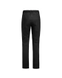 Pantalons personnalisable J. HARVEST & FROST Modern Trouser Woman Pantalon Femmes