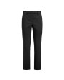 Broeken J. HARVEST & FROST Modern Trouser Woman
Broek Dames voor bedrukking &amp; borduring