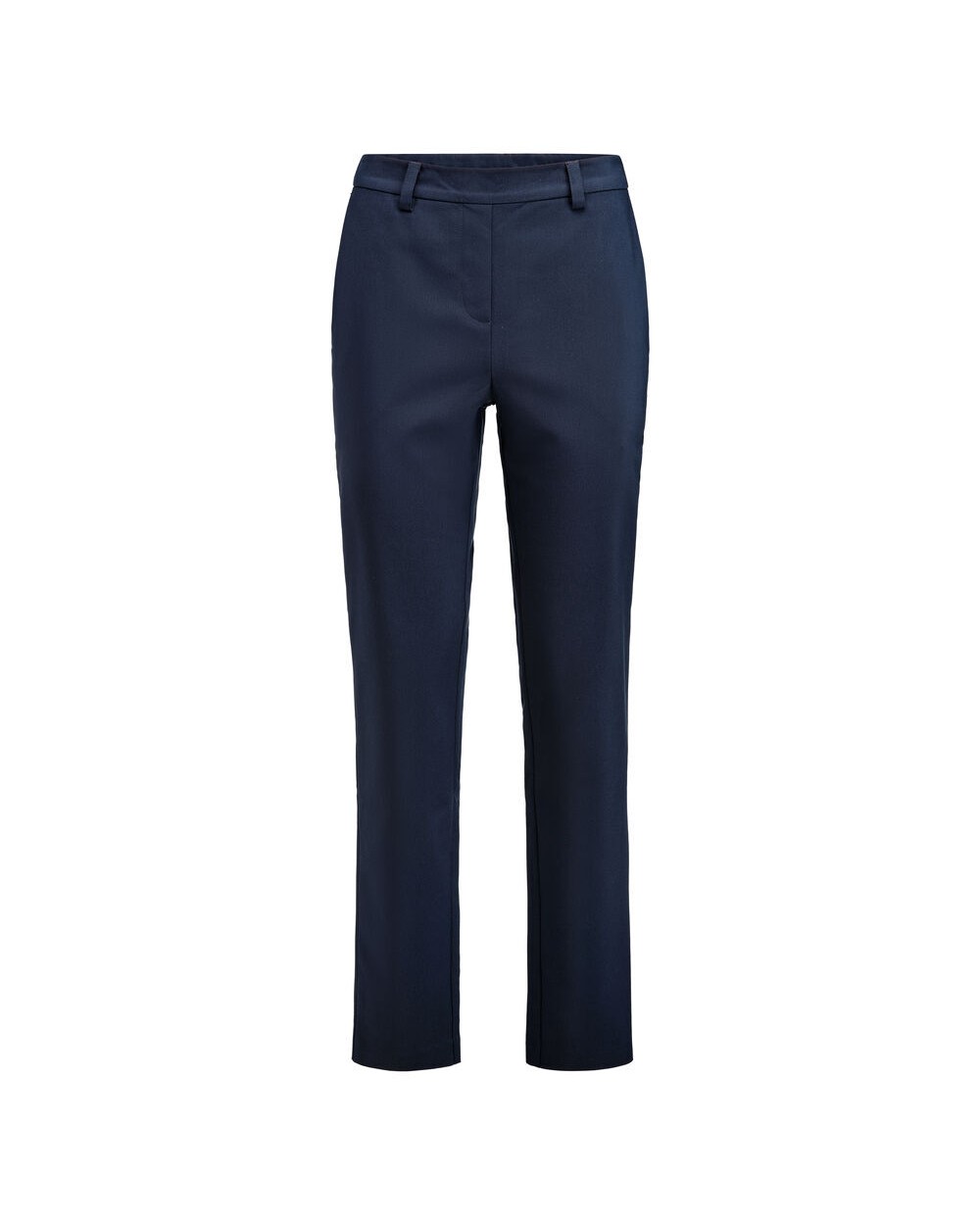 Broeken J. HARVEST & FROST Modern Trouser Woman
Broek Dames voor bedrukking &amp; borduring