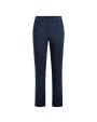 Pantalons personnalisable J. HARVEST & FROST Modern Trouser Woman
Pantalon Femmes