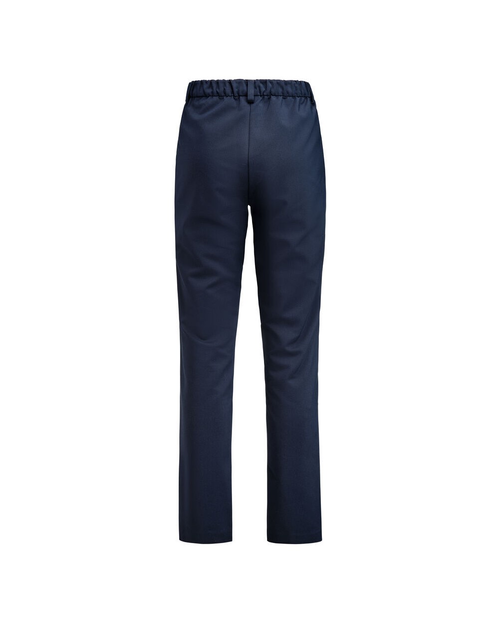 J. HARVEST & FROST Modern Trouser Woman
Hose Damen Hosen personalisierbar