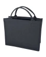 Tote bags 4DO Page 500 g/m² Aware™ gerecyclede draagtas voor bedrukking &amp; borduring