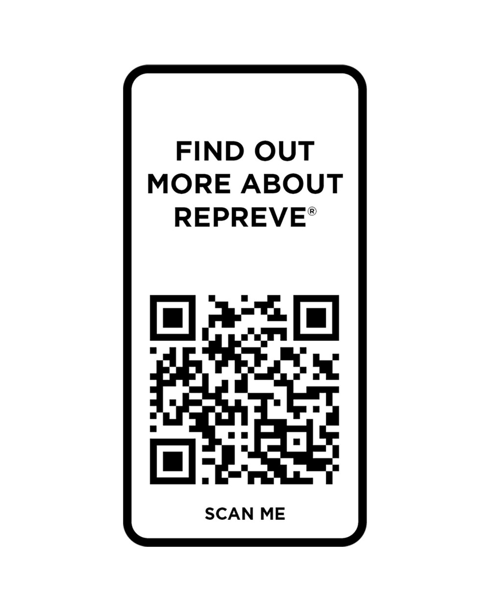 Tassen & Zakken ELEVATE REPREVE® Our Ocean™ Commuter 15" laptop rugzak van GRS RPET 19L voor bedrukking &amp; borduring