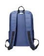 Sacs & Bagagerie personnalisable ELEVATE Sac à dos pour ordinateur portable 15" en RPET certifié GRS 19 L REPREVE® Our Ocean™ Comm...