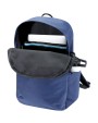 ELEVATE REPREVE® Our Ocean™ Commuter 15" GRS RPET Laptop Rucksack 19L Taschen personalisierbar