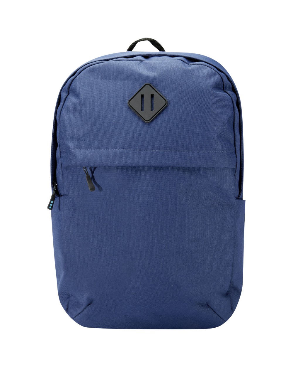 Tassen & Zakken ELEVATE REPREVE® Our Ocean™ Commuter 15" laptop rugzak van GRS RPET 19L voor bedrukking &amp; borduring