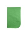 Produits éponges personnalisable Pen Duick MICRO HAND TOWEL