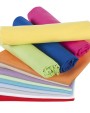 Bad artikelen PEN DUICK MICRO HAND TOWEL voor bedrukking &amp; borduring