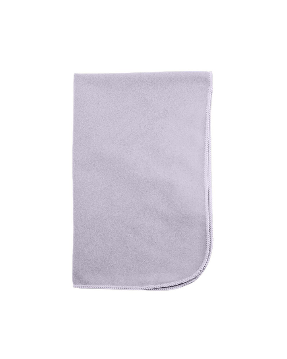 Produits éponges personnalisable PEN DUICK MICRO HAND TOWEL