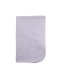 Produits éponges personnalisable PEN DUICK MICRO HAND TOWEL