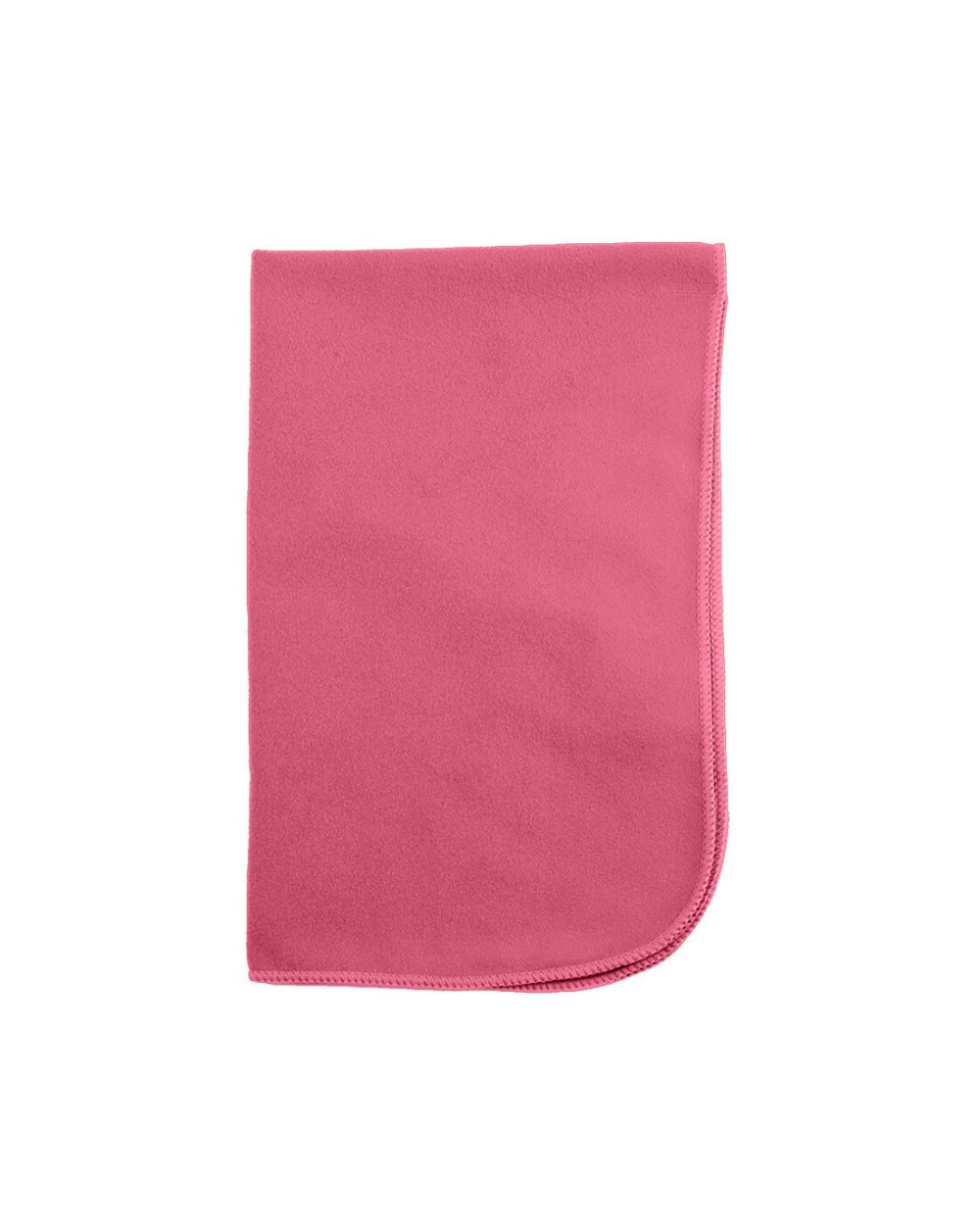 Produits éponges personnalisable PEN DUICK MICRO HAND TOWEL