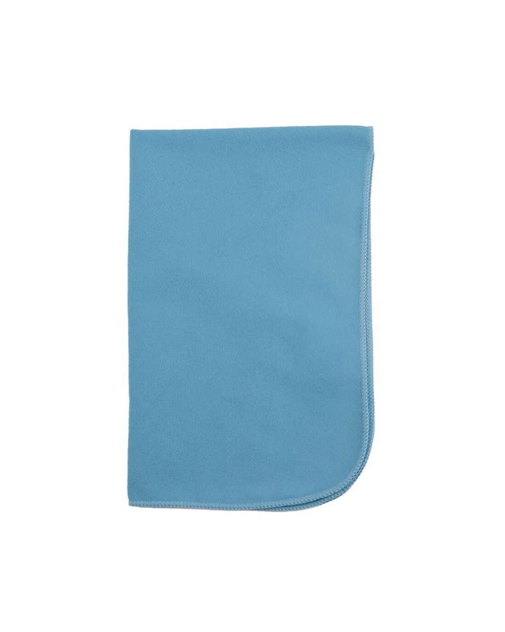 PEN DUICK MICRO HAND TOWEL Bad Artikeln personalisierbar